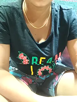 call me mouni099 online show from 02-07-26, 04:22