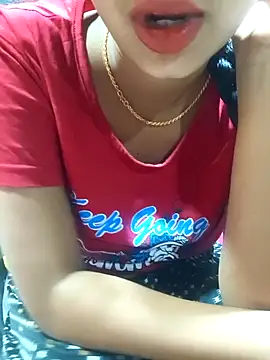 call me mouni099 online show from 02-08-26, 04:27