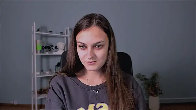 clery abyss online show from 02-12-26, 09:37