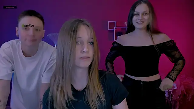 clery abyss online show from 03-08-26, 08:51