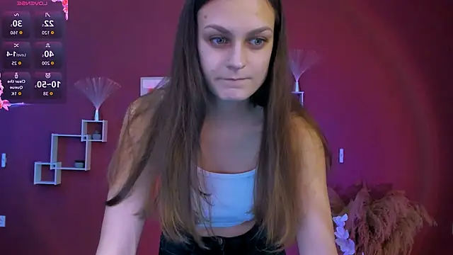 clery abyss online show from 03-16-26, 12:09