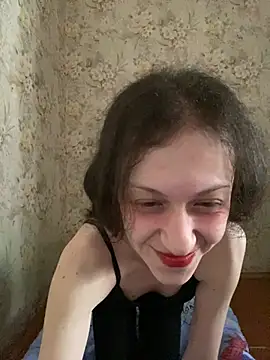 AliceVane online show from 02-02-26, 09:19