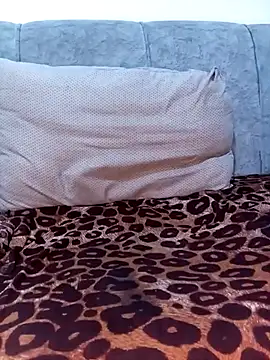 anonymous mommy online show from 03-22-26, 04:43