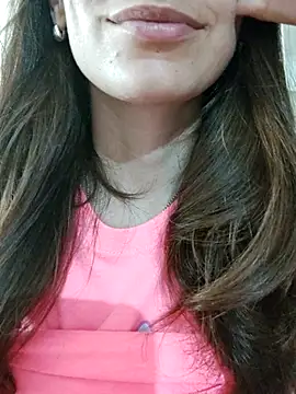 sukinira online show from 02-05-26, 03:44