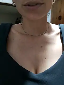 sukinira online show from 02-05-26, 04:33