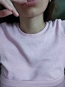 sukinira online show from 02-06-26, 04:39