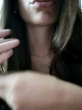 sukinira online show from 02-10-26, 03:10