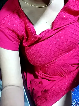 call me rani143 online show from 03-05-26, 05:31