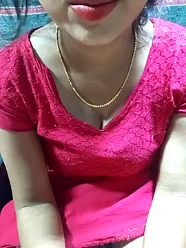 call me rani143 online show from 03-06-26, 10:01