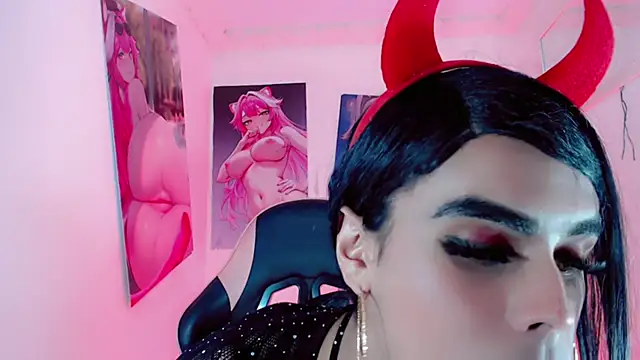 Stefani  R online show from 03-19-26, 10:58