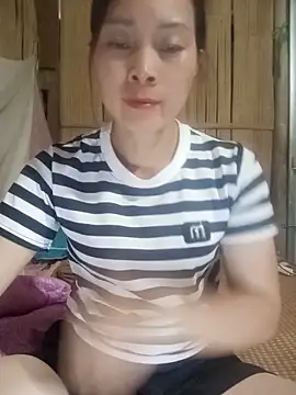 Weygt thest online show from 05-29-26, 02:15
