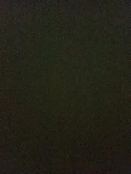 RitaL- online show from 02-18-26, 10:50