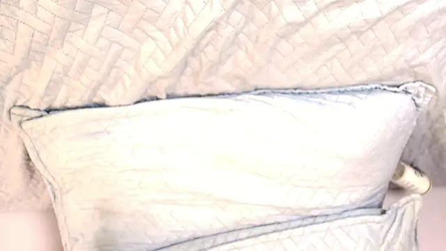 Snapshot of melany_roberts_ chatting on 02-20-26, 06:26 melany roberts online show from 02-20-26, 06:26