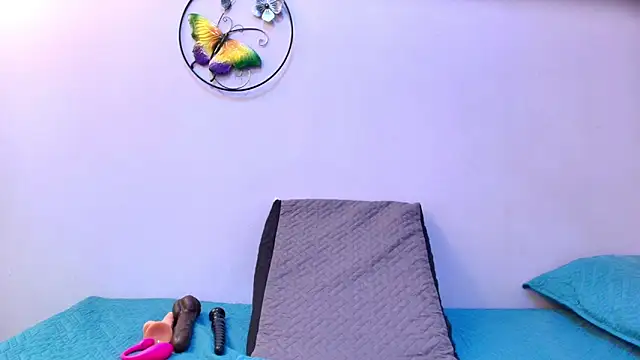 Snapshot of melany_roberts_ chatting on 03-04-26, 03:12 melany roberts online show from 03-04-26, 03:12