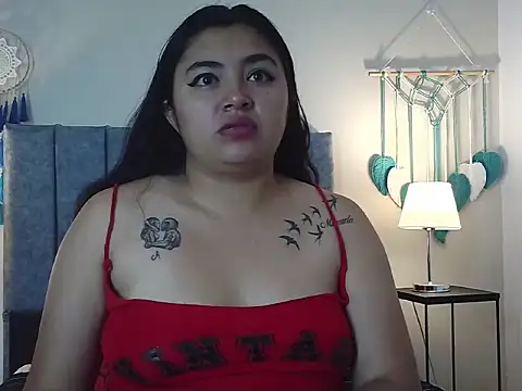 KatalynaSweet online show from 02-23-26, 03:48