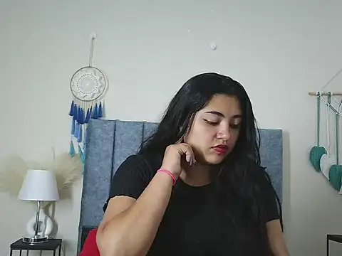 KatalynaSweet online show from 03-04-26, 03:34