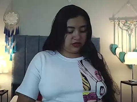 KatalynaSweet online show from 03-13-26, 03:24