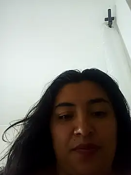 KatalynaSweet online show from 03-21-26, 08:19