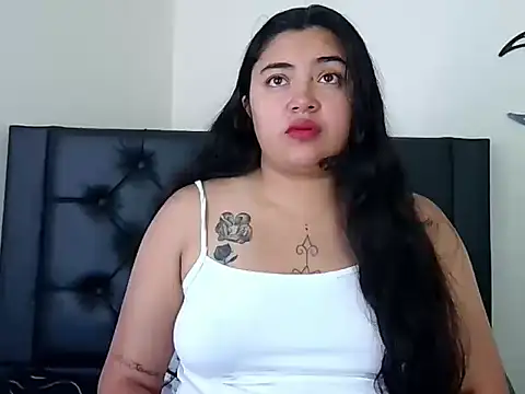 KatalynaSweet online show from 03-22-26, 03:54