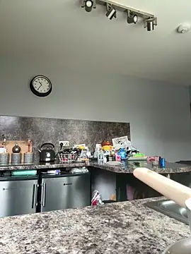 Milssweetx online show from 03-14-26, 10:32