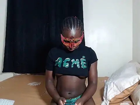 Tess Tequila online show from 02-04-26, 05:57