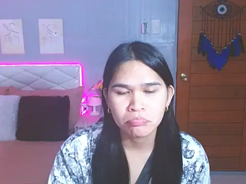 alianabrooks online show from 01-31-26, 07:11