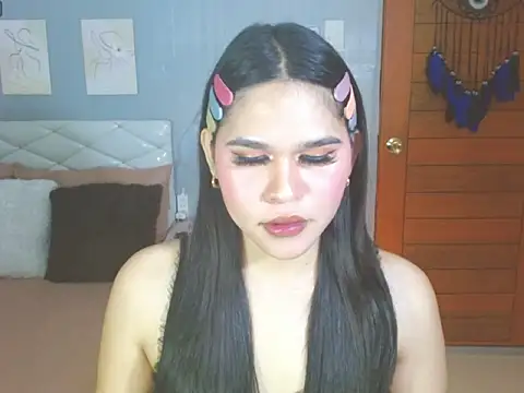 alianabrooks online show from 02-15-26, 05:26