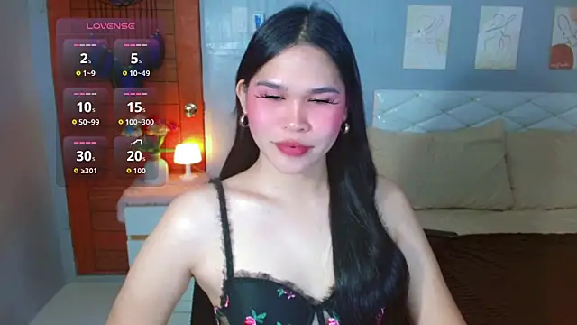 alianabrooks online show from 02-28-26, 03:51