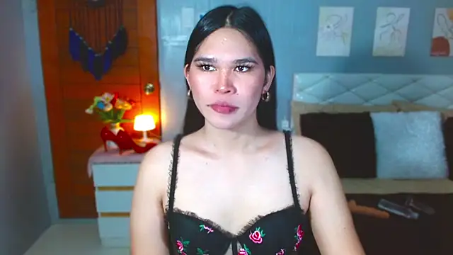 alianabrooks online show from 03-03-26, 12:17