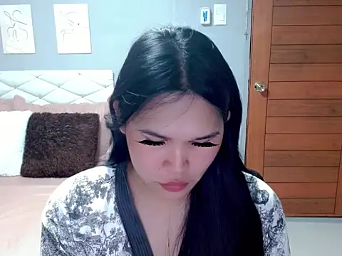 alianabrooks online show from 05-09-26, 02:11