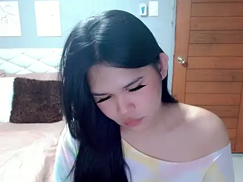 alianabrooks online show from 05-10-26, 10:37