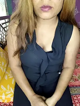 MishQa ji online show from 02-03-26, 08:30