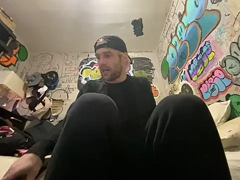 gothboiplzty online show from 05-05-26, 11:35