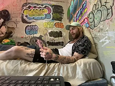 gothboiplzty online show from 05-26-26, 03:08