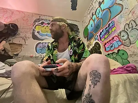 gothboiplzty online show from 06-05-26, 12:39