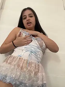 vainillasuave online show from 02-13-26, 03:41