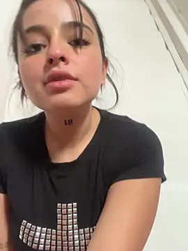 vainillasuave online show from 03-15-26, 08:48