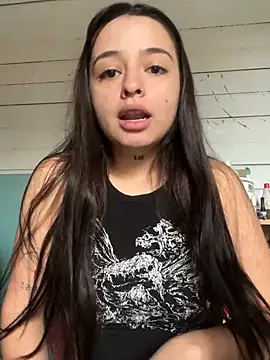 vainillasuave online show from 03-27-26, 12:49