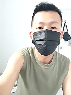 kaiwen068 online show from 02-04-26, 07:58