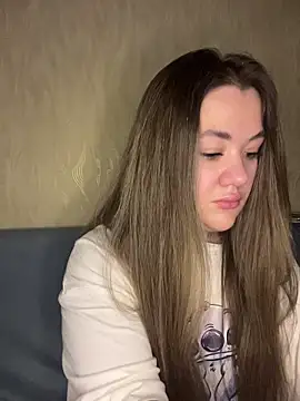 Snapshot of sweet_bigasslady chatting on 02-01-26, 11:03 sweet bigasslady online show from 02-01-26, 11:03