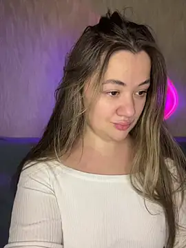 Snapshot of sweet_bigasslady chatting on 02-06-26, 11:19 sweet bigasslady online show from 02-06-26, 11:19