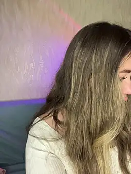 Snapshot of sweet_bigasslady chatting on 02-08-26, 05:16 sweet bigasslady online show from 02-08-26, 05:16