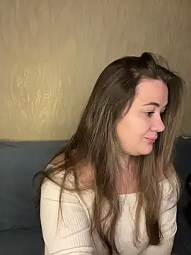 Snapshot of sweet_bigasslady chatting on 02-15-26, 12:58 sweet bigasslady online show from 02-15-26, 12:58