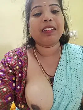 Madhusri Tamil Telugu online show from 02-11-26, 05:56
