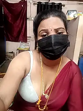 Madhusri Tamil Telugu online show from 05-07-26, 04:23