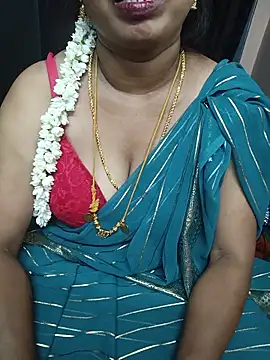Madhusri Tamil Telugu online show from 06-07-26, 04:55