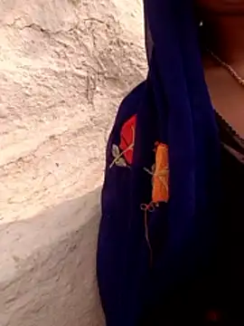 Lovely sima online show from 02-03-26, 08:30