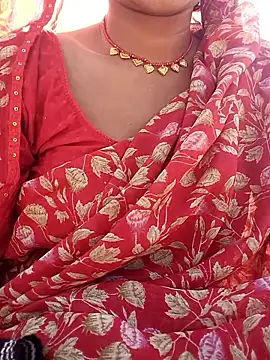 Lovely sima online show from 02-08-26, 09:56