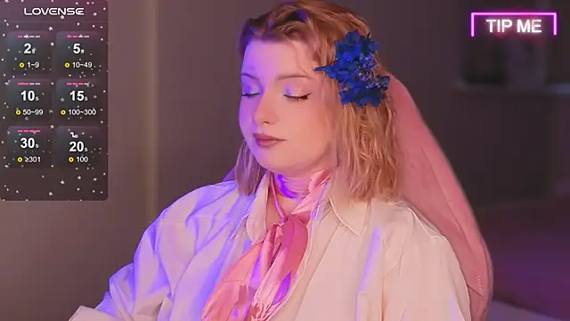  Matadora  online show from 04-03-26, 03:21