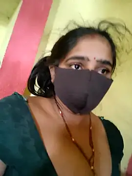 Faltu Ladki online show from 05-09-26, 06:07